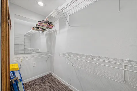 3300 Cove Cay Drive Clearwater FL 33760