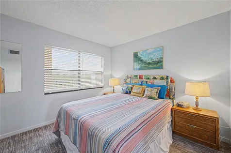 3300 Cove Cay Drive Clearwater FL 33760