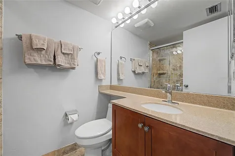 3300 Cove Cay Drive Clearwater FL 33760