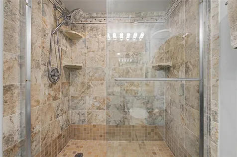 3300 Cove Cay Drive Clearwater FL 33760