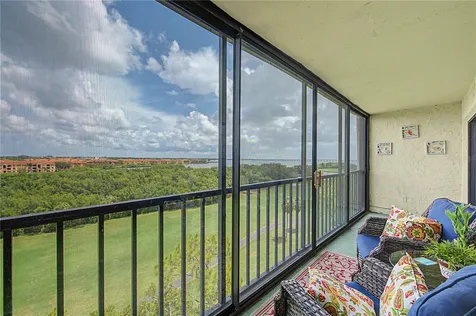 3300 Cove Cay Drive Clearwater FL 33760
