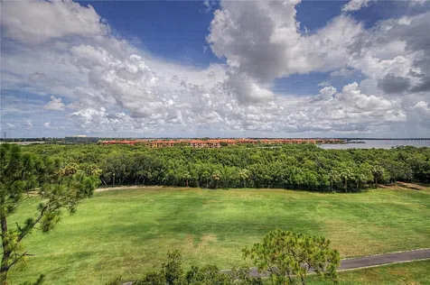 3300 Cove Cay Drive Clearwater FL 33760