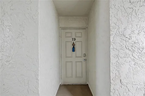 3300 Cove Cay Drive Clearwater FL 33760