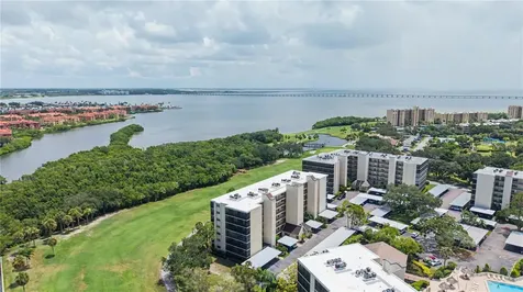 3300 Cove Cay Drive Clearwater FL 33760