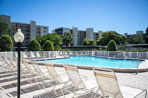 3300 Cove Cay Drive Clearwater FL 33760