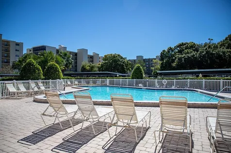 3300 Cove Cay Drive Clearwater FL 33760
