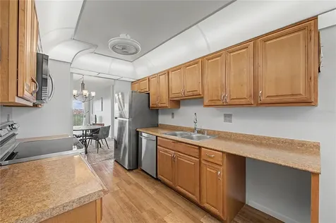 3300 Cove Cay Drive Clearwater FL 33760