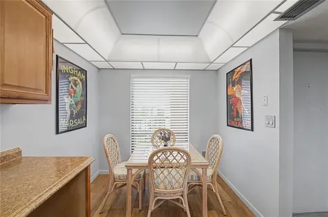 3300 Cove Cay Drive Clearwater FL 33760