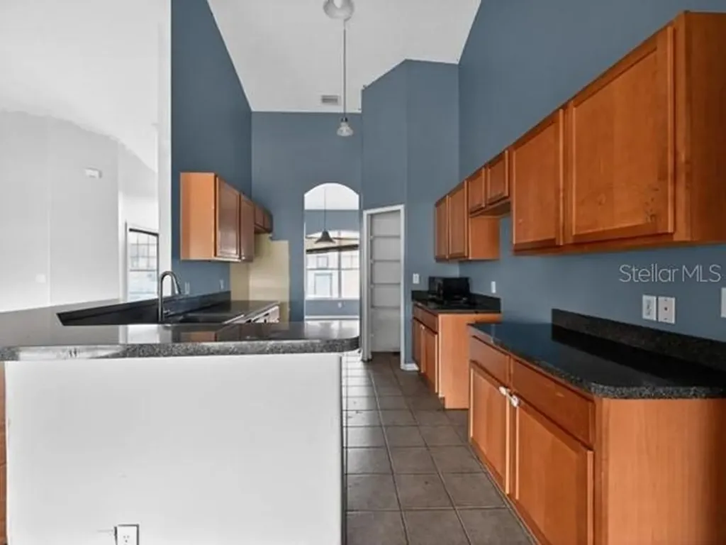 5319 Boswell Road Spring Hill FL 34608