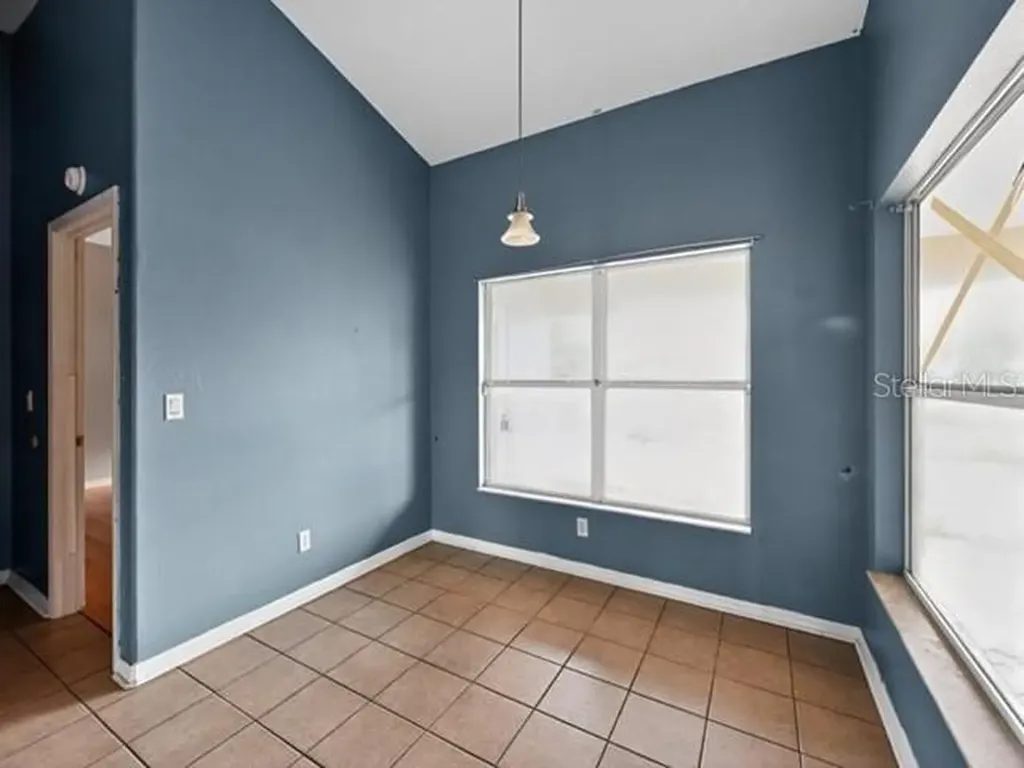 5319 Boswell Road Spring Hill FL 34608
