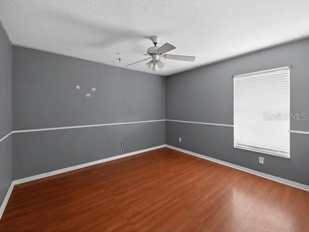 5319 Boswell Road Spring Hill FL 34608