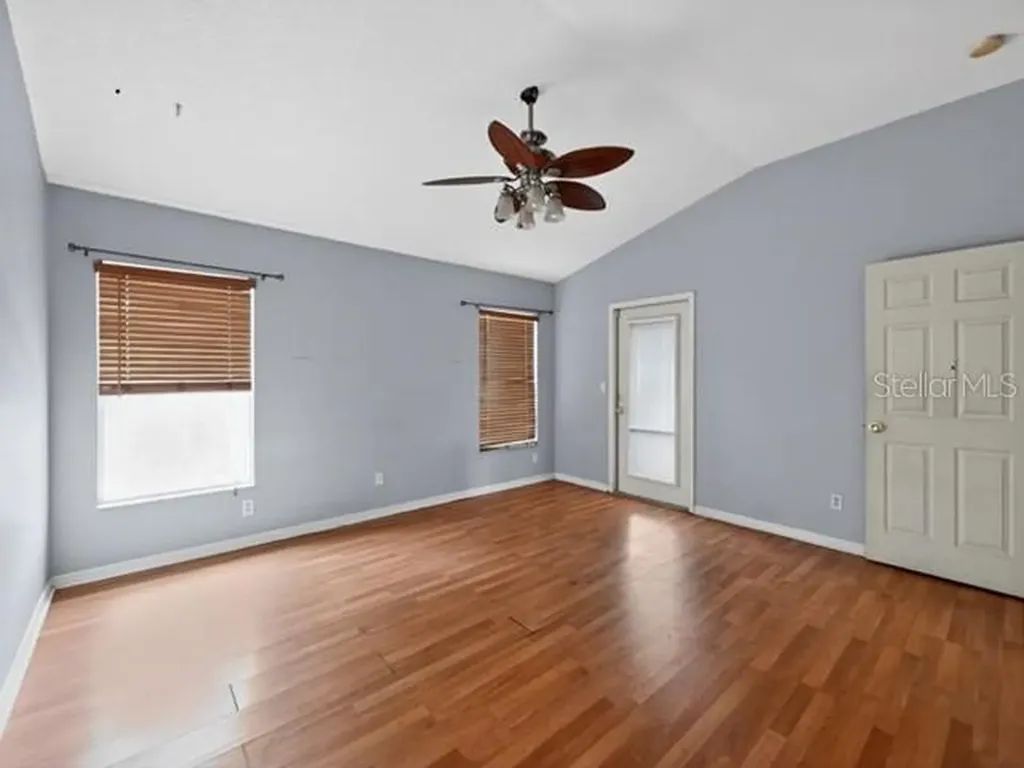 5319 Boswell Road Spring Hill FL 34608