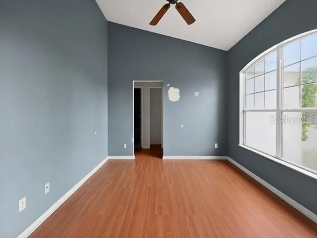 5319 Boswell Road Spring Hill FL 34608