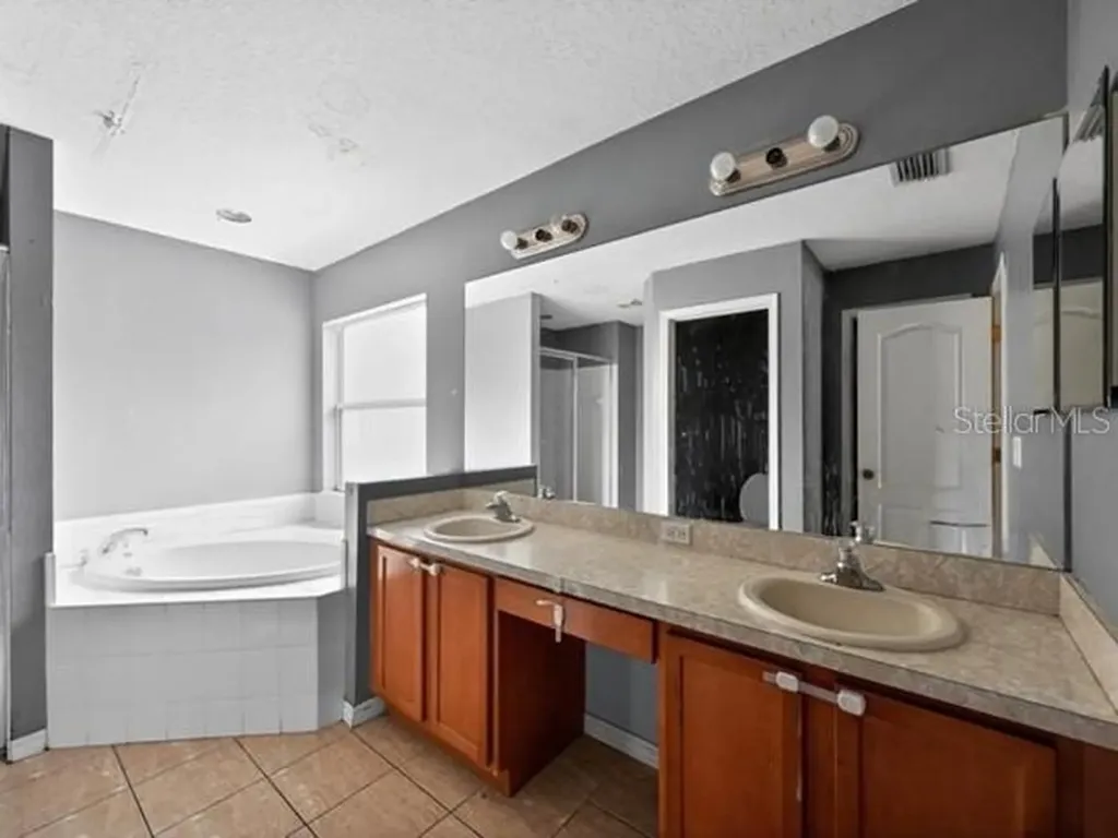 5319 Boswell Road Spring Hill FL 34608