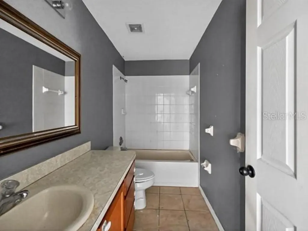 5319 Boswell Road Spring Hill FL 34608