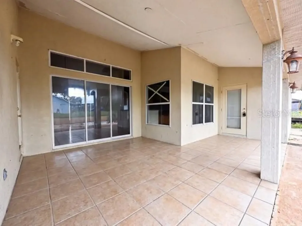 5319 Boswell Road Spring Hill FL 34608