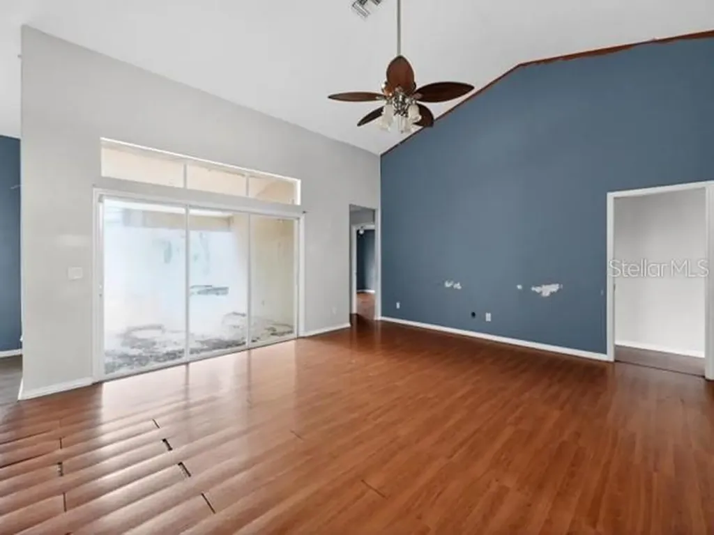 5319 Boswell Road Spring Hill FL 34608