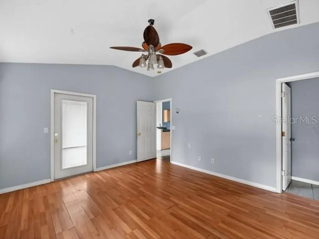 5319 Boswell Road Spring Hill FL 34608