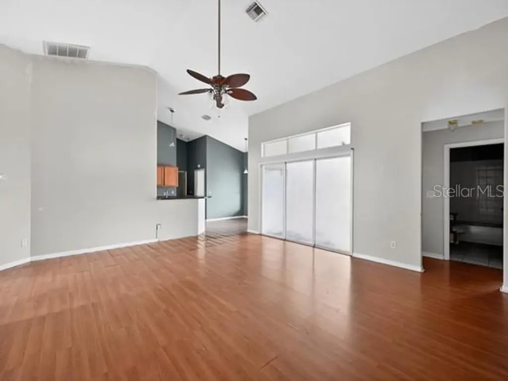 5319 Boswell Road Spring Hill FL 34608