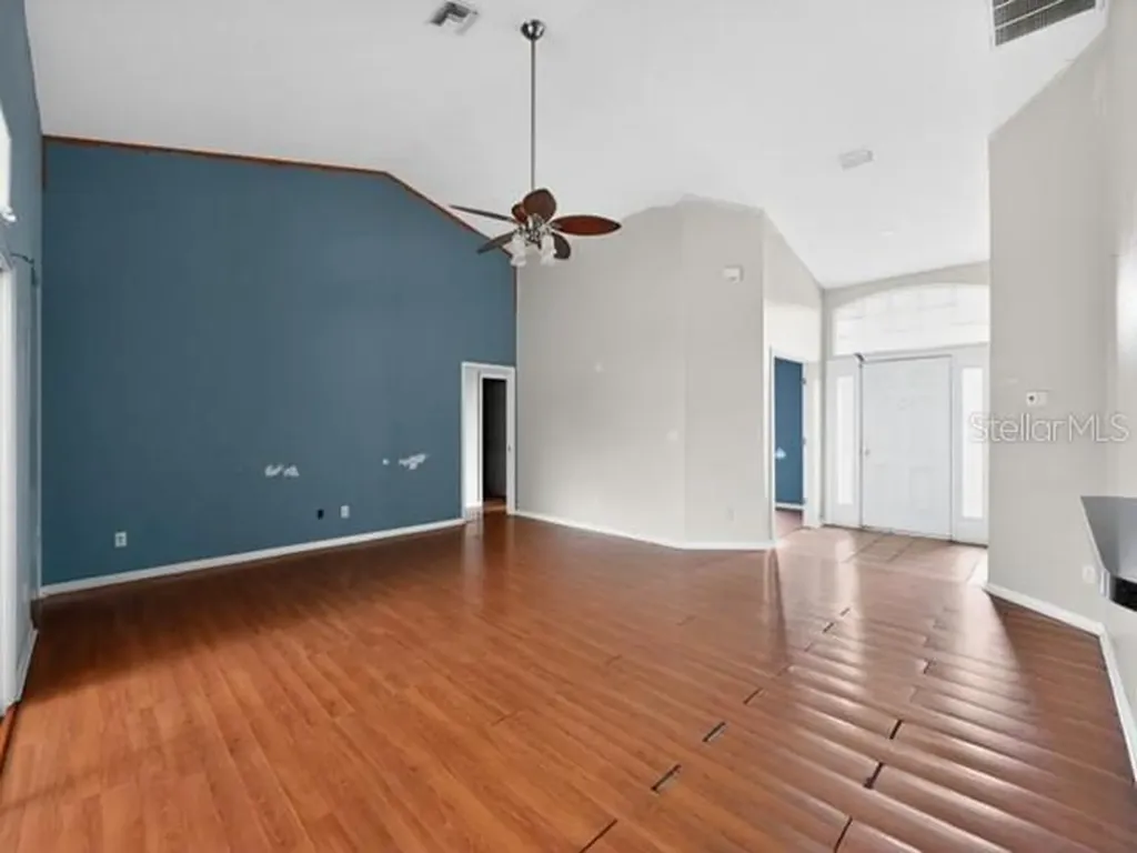 5319 Boswell Road Spring Hill FL 34608