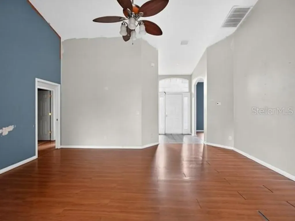 5319 Boswell Road Spring Hill FL 34608