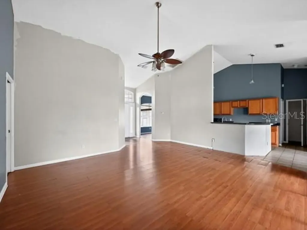 5319 Boswell Road Spring Hill FL 34608