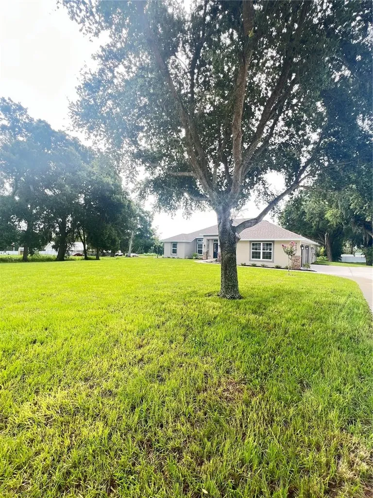 36893 Hidden View Circle Dade City FL 33523