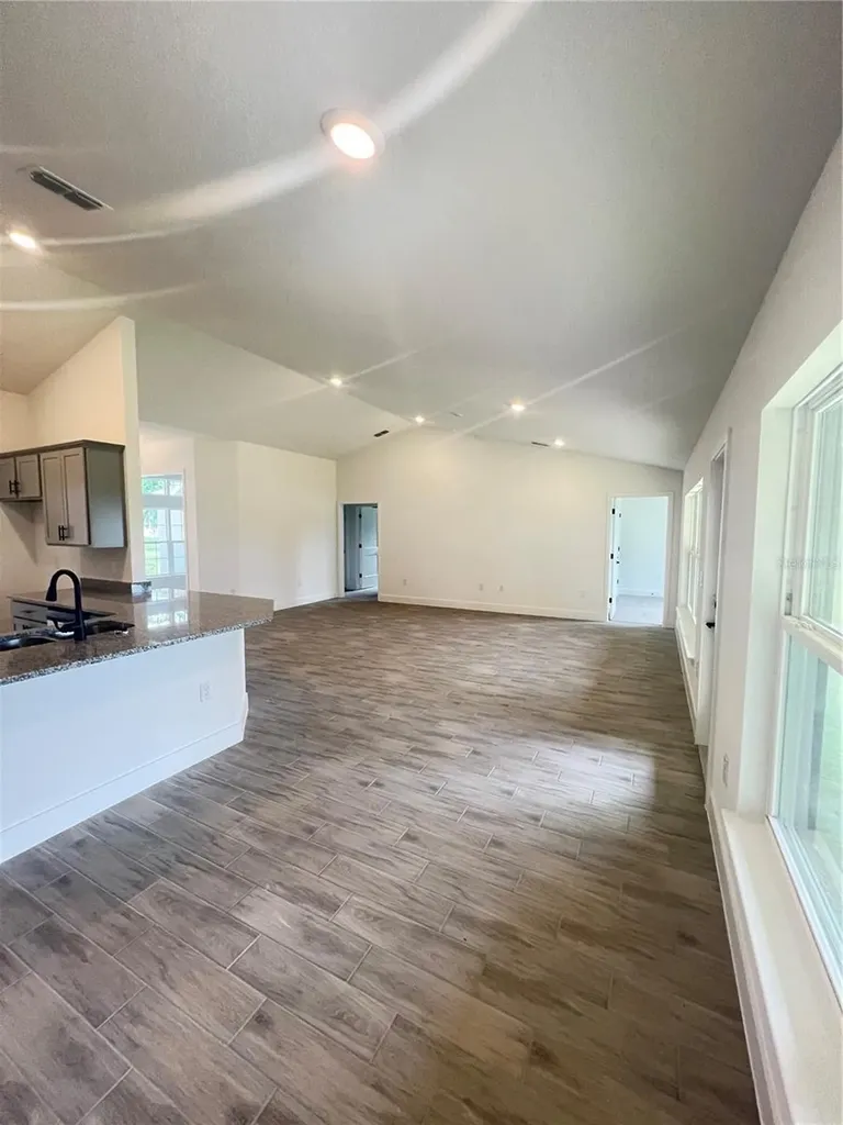 36893 Hidden View Circle Dade City FL 33523