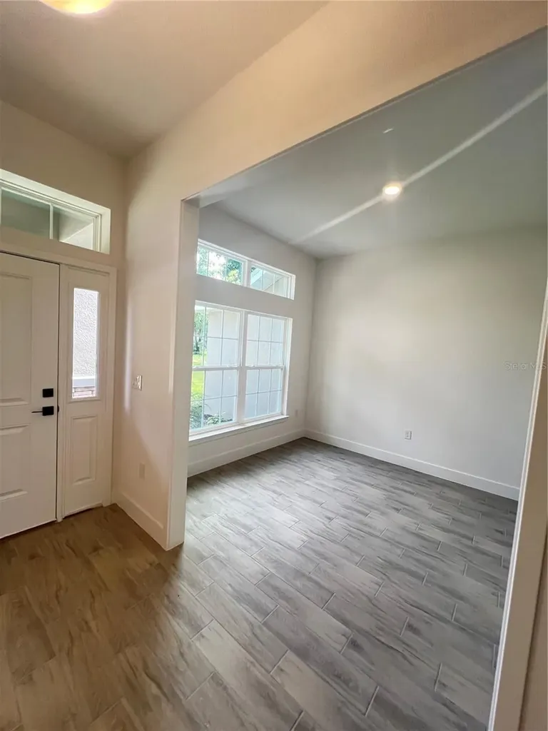 36893 Hidden View Circle Dade City FL 33523