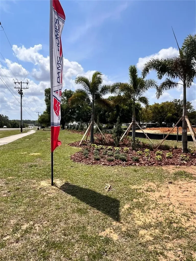36893 Hidden View Circle Dade City FL 33523