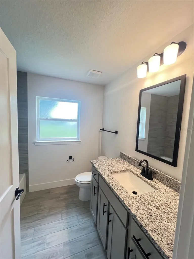 36893 Hidden View Circle Dade City FL 33523