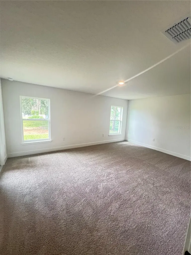 36893 Hidden View Circle Dade City FL 33523