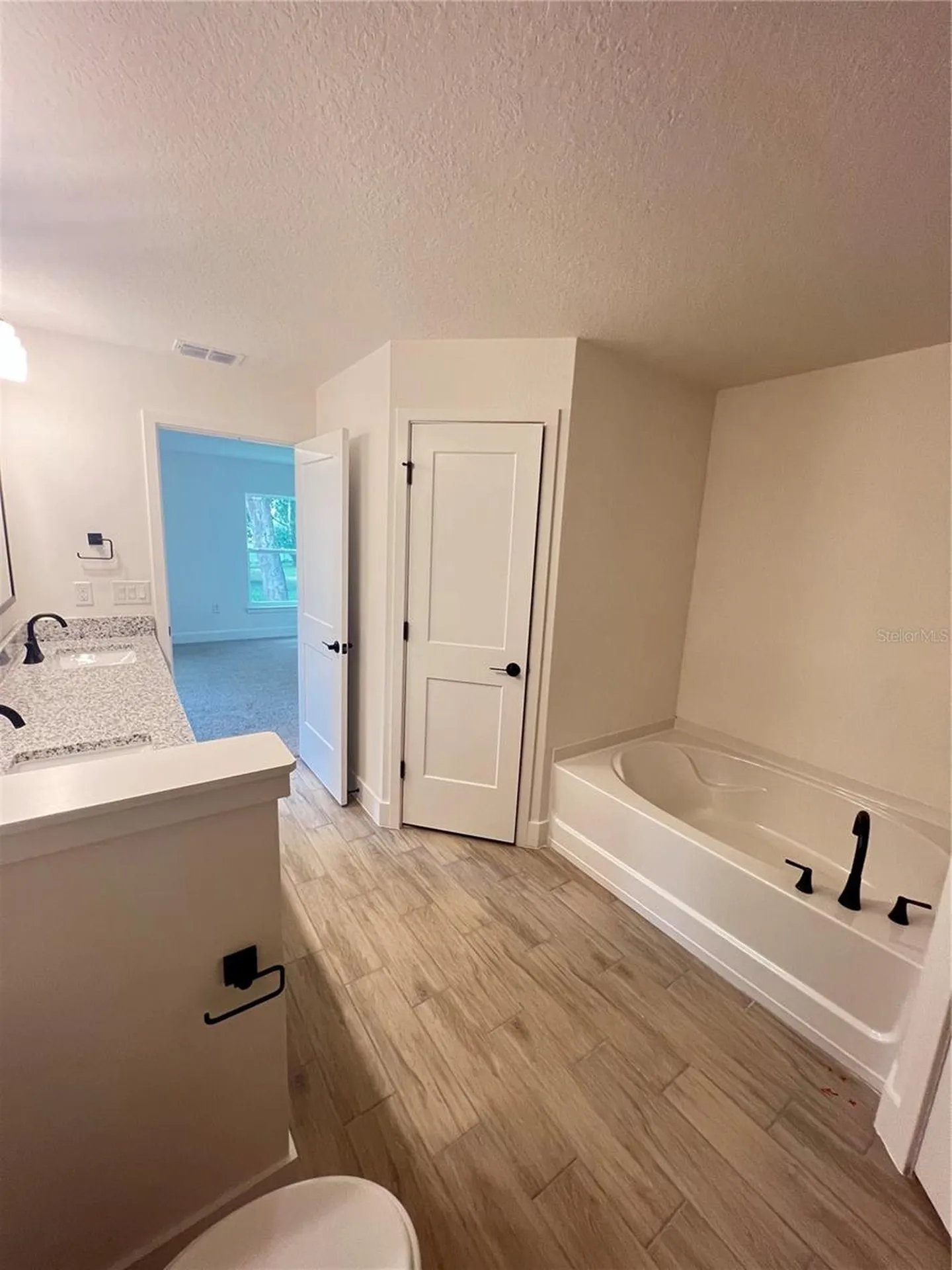 36893 Hidden View Circle Dade City FL 33523