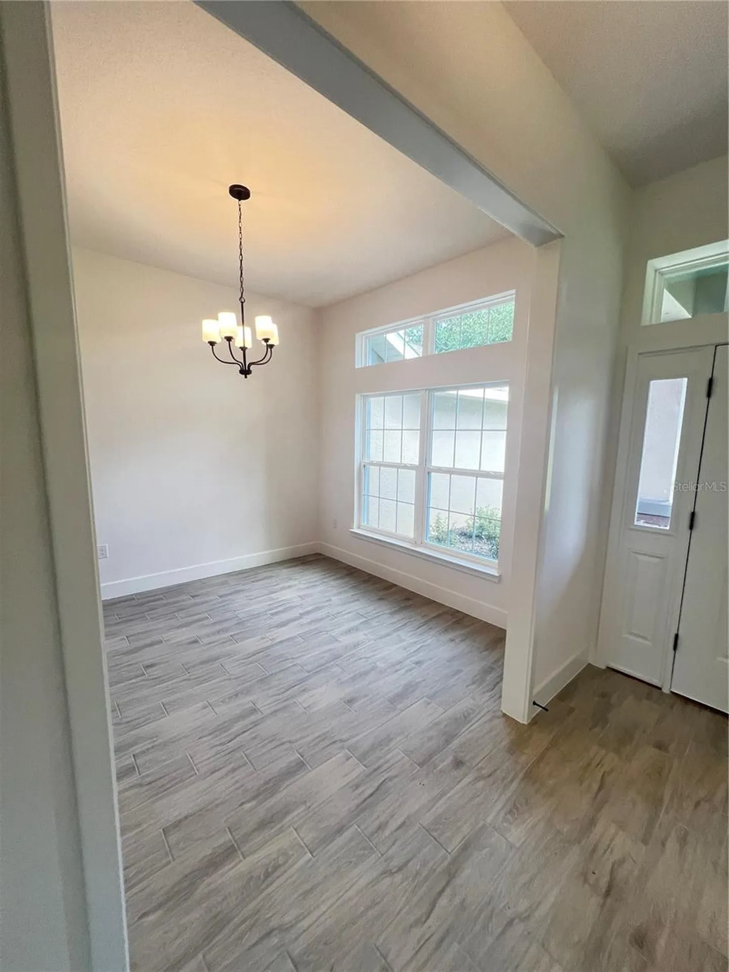 36893 Hidden View Circle Dade City FL 33523
