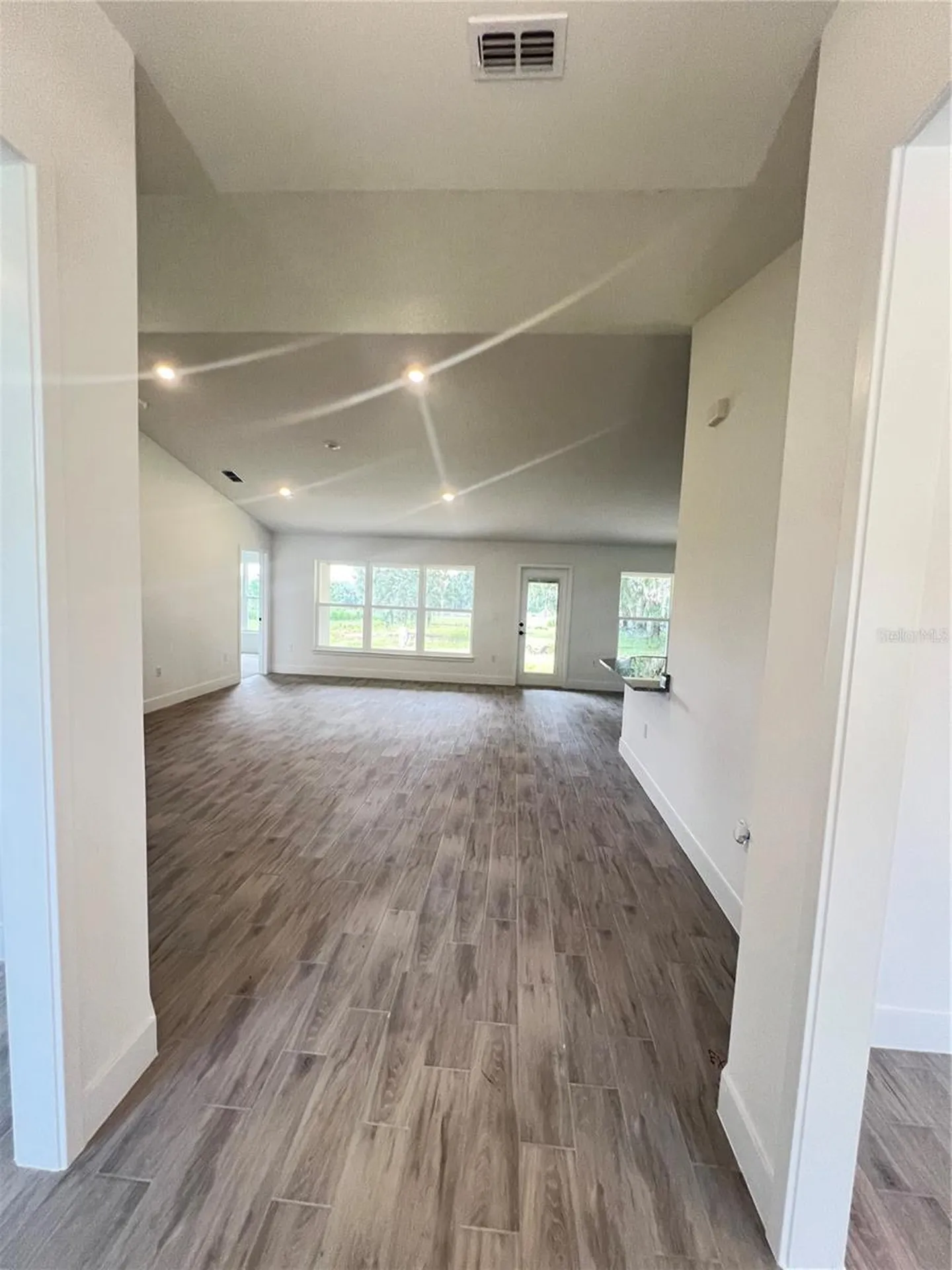 36893 Hidden View Circle Dade City FL 33523