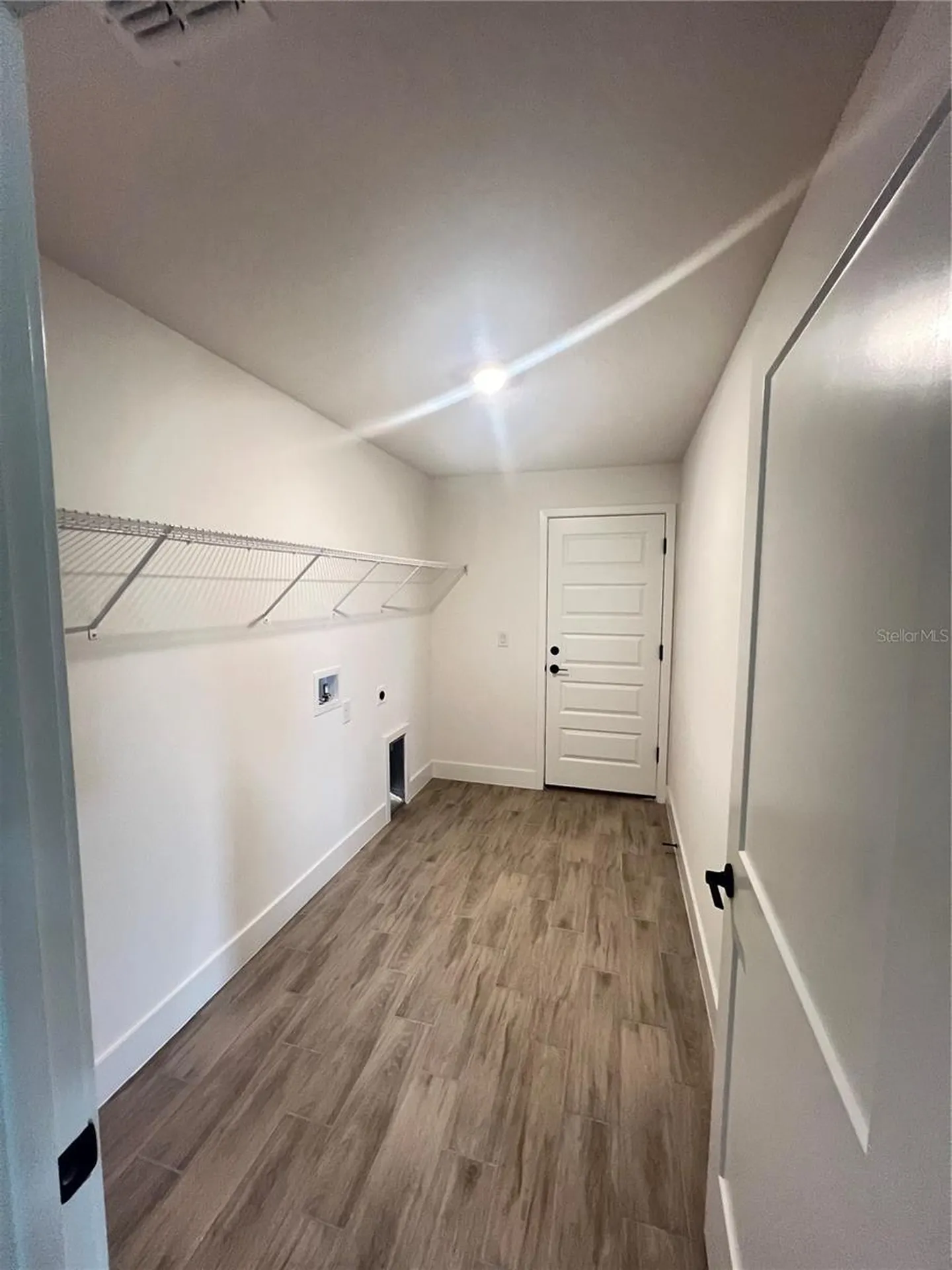 36893 Hidden View Circle Dade City FL 33523
