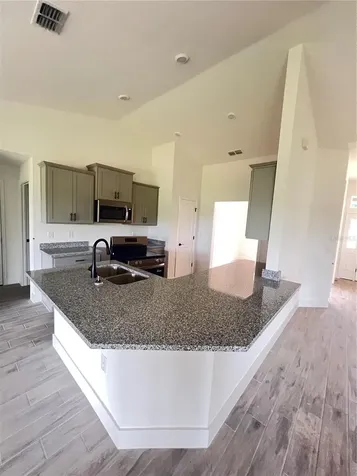 36893 Hidden View Circle Dade City FL 33523