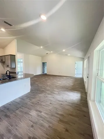 36893 Hidden View Circle Dade City FL 33523
