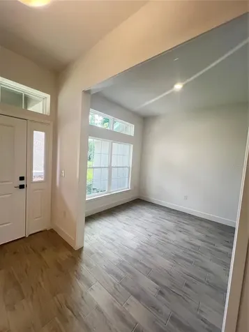 36893 Hidden View Circle Dade City FL 33523
