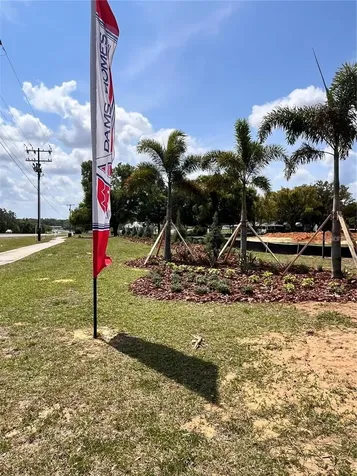 36893 Hidden View Circle Dade City FL 33523