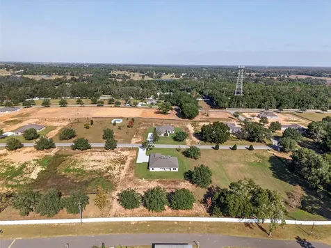 36893 Hidden View Circle Dade City FL 33523