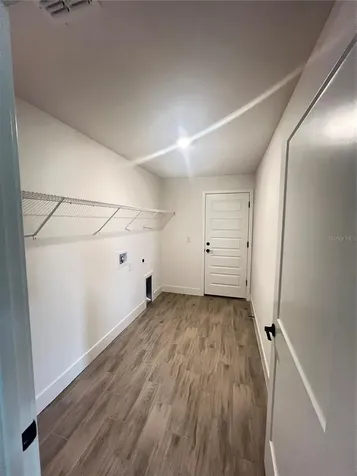 36893 Hidden View Circle Dade City FL 33523