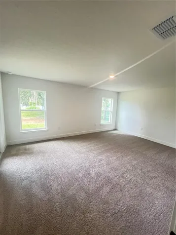 36893 Hidden View Circle Dade City FL 33523