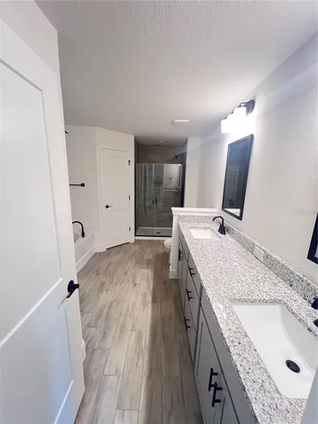 36893 Hidden View Circle Dade City FL 33523