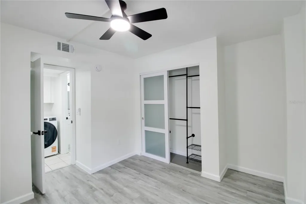 1064 Lotus Parkway Altamonte Springs FL 32714