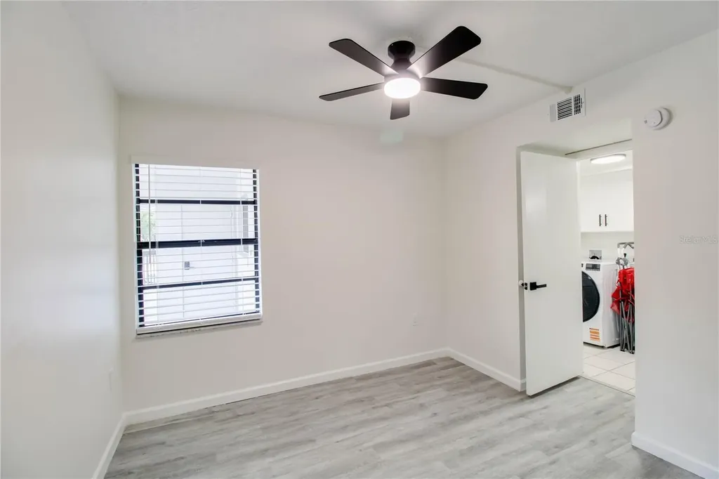 1064 Lotus Parkway Altamonte Springs FL 32714
