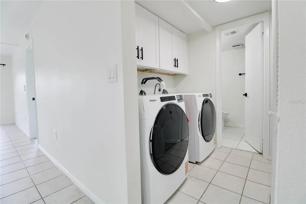 1064 Lotus Parkway Altamonte Springs FL 32714