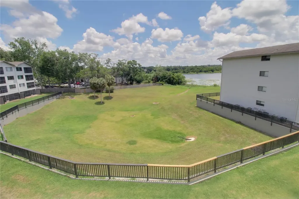 1064 Lotus Parkway Altamonte Springs FL 32714
