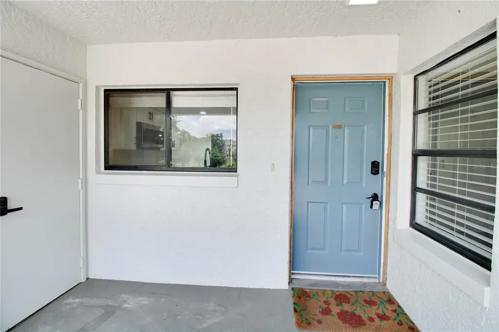 1064 Lotus Parkway Altamonte Springs FL 32714