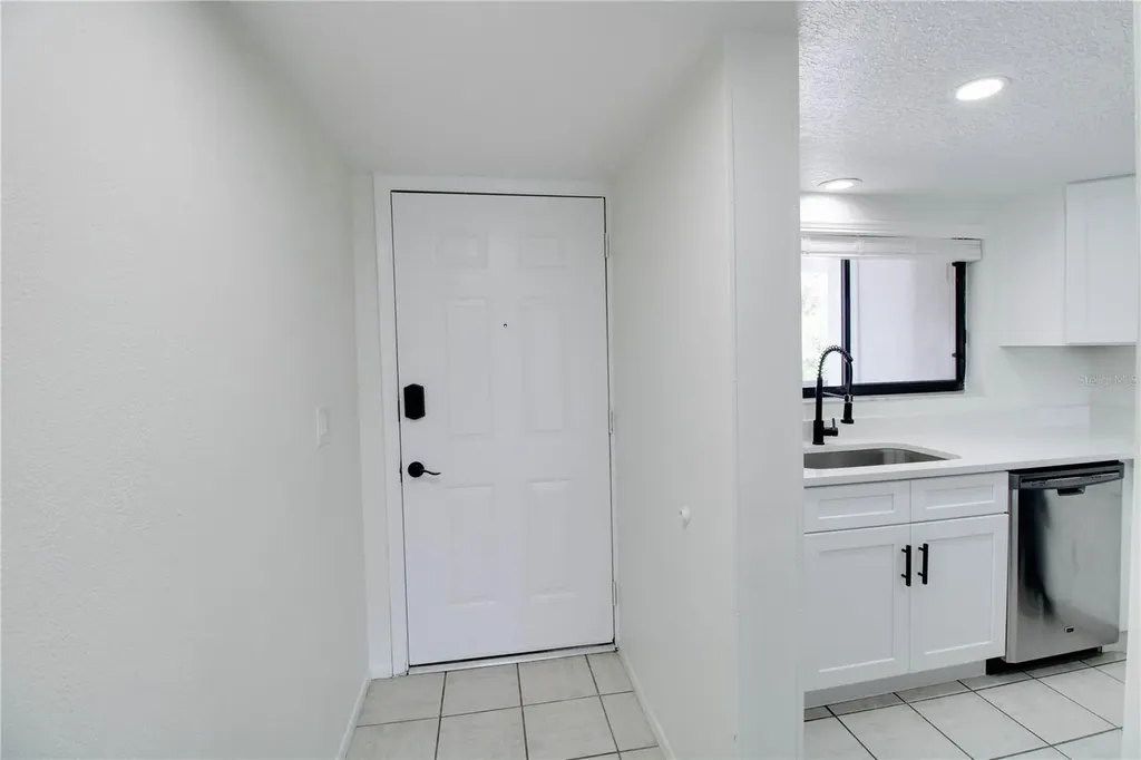 1064 Lotus Parkway Altamonte Springs FL 32714